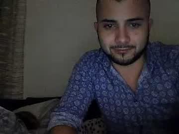 madacmsk chaturbate