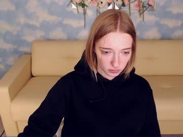 madaline_sweet chaturbate