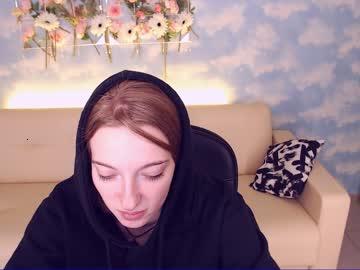 madaline_sweet chaturbate