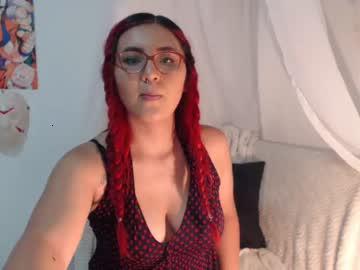 madam_red chaturbate