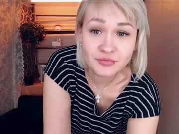 madame_marie1 chaturbate