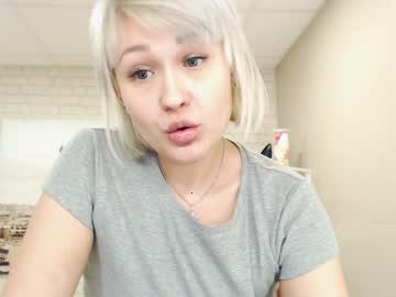 madame_marie1 chaturbate