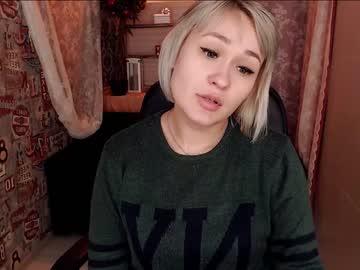 madame_marie1 chaturbate