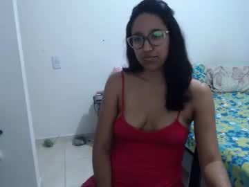 madamedlafere chaturbate