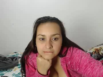 madamekute chaturbate