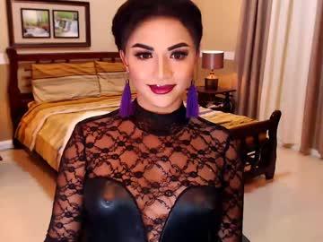 madammistressdominatrix chaturbate