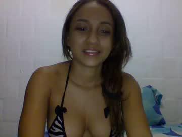 madamsex16 chaturbate