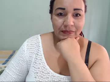 madamsexy69 chaturbate