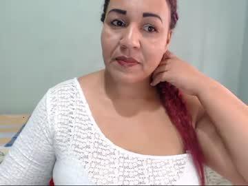 madamsexy69 chaturbate