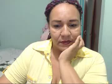 madamsexy69 chaturbate