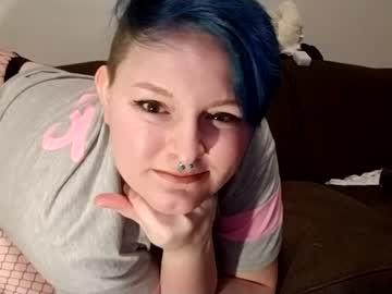 madamxmedusa420 chaturbate