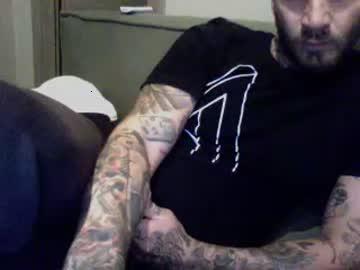 madboy1984 chaturbate