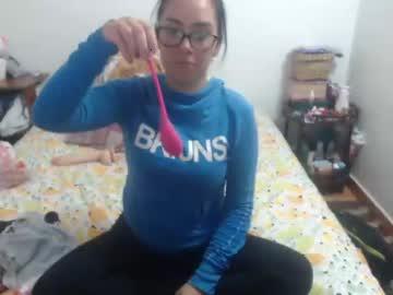 maddihole chaturbate