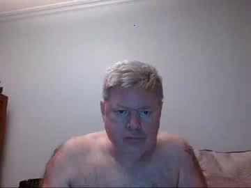 maddpeter chaturbate