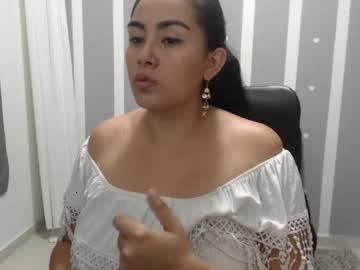 maddy_moon chaturbate