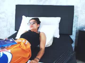 madelein_rodriguez chaturbate