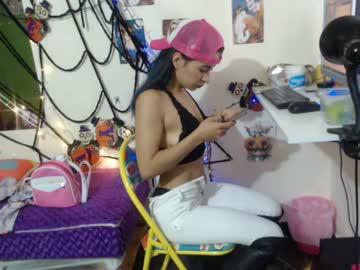 madeley17 chaturbate