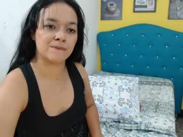 madelinerosse chaturbate