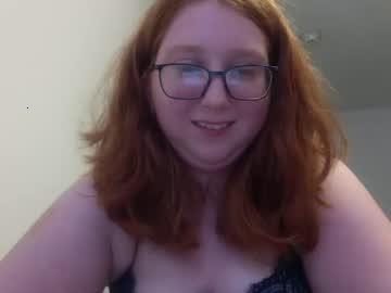 madelynhartxo chaturbate