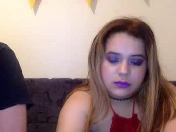 madelynlace chaturbate