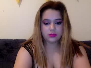 madelynlace chaturbate