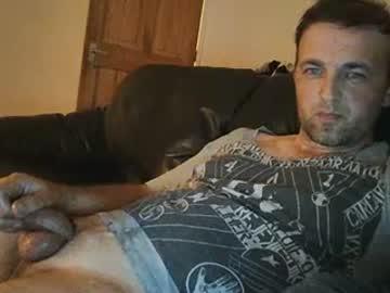 madfrank77 chaturbate