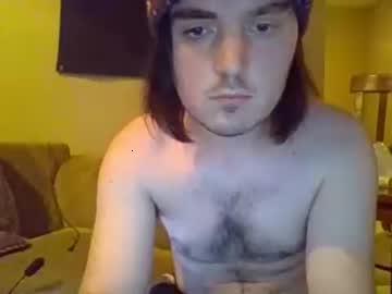 madgoth225 chaturbate