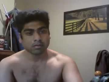 madiceman13 chaturbate