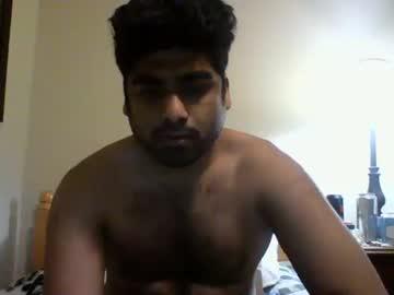 madiceman13 chaturbate