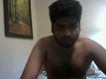 madiceman13 chaturbate