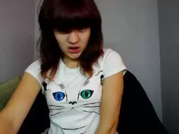 madina_best chaturbate