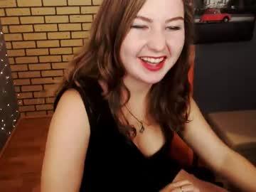 madina_milla chaturbate