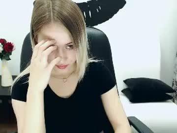 madinasweet chaturbate