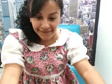 madison15_cute chaturbate