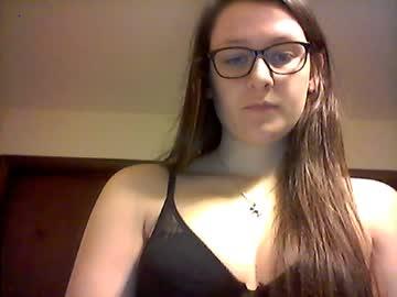 madison_sexybuns chaturbate