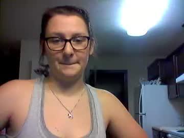 madison_sexybuns chaturbate