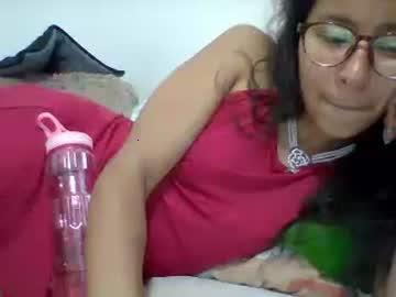 madisonangel chaturbate