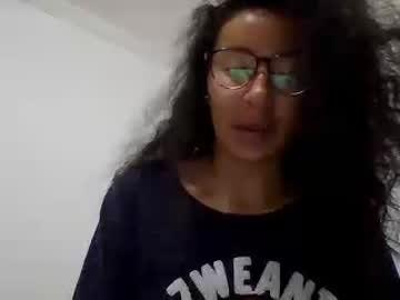 madisonangel chaturbate