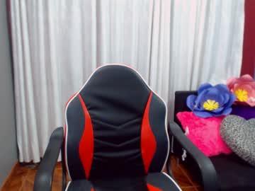 madisson_x chaturbate