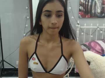 madissoncooper142 chaturbate