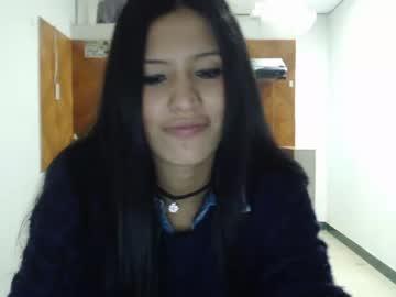 madizon2 chaturbate