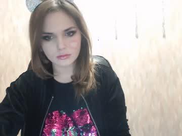 madlen_na chaturbate