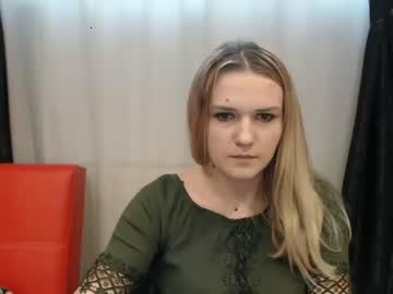 madlyn33 chaturbate