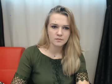 madlyn33 chaturbate