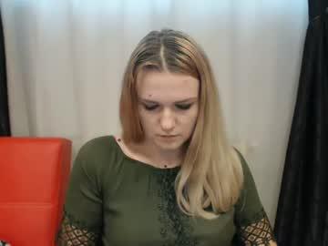 madlyn33 chaturbate