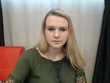 madlyn33 chaturbate