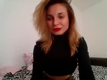 madnesshot__ chaturbate