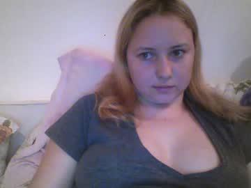 madprincess22 chaturbate