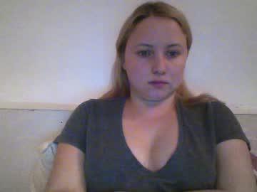 madprincess22 chaturbate