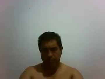 madurozoofilicolombia chaturbate